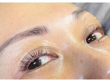 シャイニング ジェイ(Shining J)/まつ毛パーマ