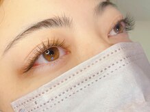 ルル(lulu)/カラーエクステでお洒落に☆