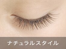 ビューティジーンプロフェッショナル ペリエ千葉店(BEAUTY GENE professional)/まつげエクステ