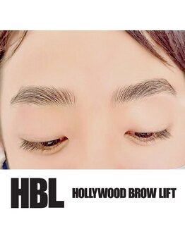 アリミリサロン(A.Rimi.Ri salon)/メンズHBL