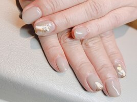 シンプルコース