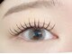 ミモラッシュ 府中店(mimo lash)の写真