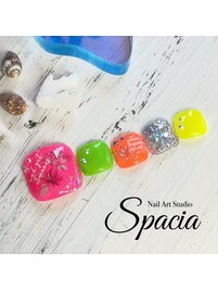 フットセレクトデザイン¥10,500