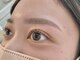 トロワ(trois)の写真/【口コミ高評価】隠れ家サロンで周りが羨む目元へ！2回目以降も更にお得に通える♪ご紹介来店多数!学割も◎