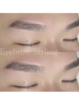 ララアイラッシュ(lala eyelash)/