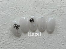 ヘーゼル 吉祥寺(Hazel)/