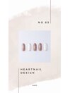hand design 65
