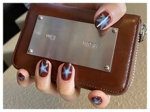 スリープ ジユウガオカ(Sleep jiyugaoka)/アートコース