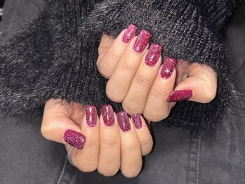 ★ワンカラープラス ¥5500