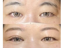 アイラッシュ アイビー(Ivy)/