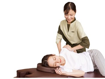 リラク 武蔵小山店(Re.Ra.Ku)