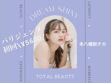 ドリームシャイニー 本八幡店(Dream Shiny)