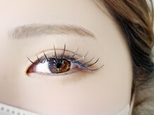 スリーエススタイルズ(3s Styles)/マツエク100本