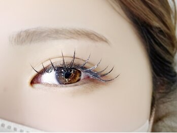 スリーエススタイルズ(3s Styles)/マツエク100本