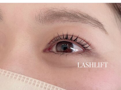 エムクラット(M-clat)の写真