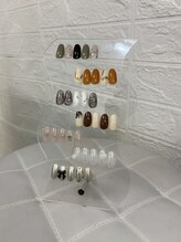 レスカ バイ キャンアイドレッシー(Leska by Can I Dressy)/