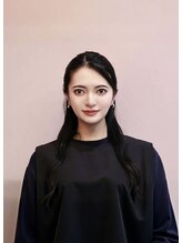 アンリー 栄店(UNLY) TOMO 