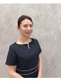トータルビューティー ミミ(Total Beauty mimi) 愛 