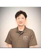 ユルリ 川崎店 三好 サブマネ