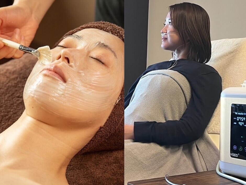 【新品未開封】ドクターピュールボーテ／ピールオフ　クレイマスク 新品未開封】ドクターピュールボーテ／ピールオフ クレイマスク