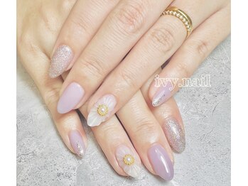 ◇定額design/simple