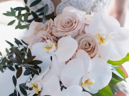 ヒロ銀座 御徒町店(HIRO GINZA)の写真