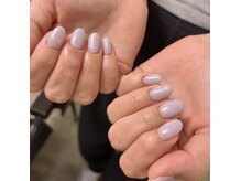 メメ(MEME)/《ワンカラー》