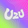 ウズ(UZU)のお店ロゴ