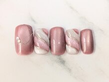 ルーム 津田沼店(ROOM)/【定額プレミアムコース¥7300】