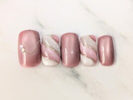 【定額プレミアムコース¥7300】