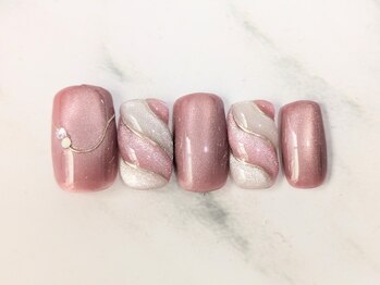 ルーム 津田沼店(ROOM)/【定額プレミアムコース¥7300】