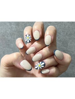 アートの種類が豊富