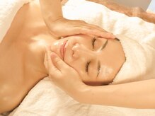 大人気の新型ハイパ一ナイフ7で固い脂肪を分し徹底燃焼!!