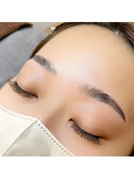 ウィ 前橋店(Oui)/