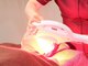 セレニティ(hair removal salon serenity)の写真/《本気のエイジングケア》最新BBLの光を贅沢照射！もたつき・ハリ不足をケアして憧れの小顔シルエットへ
