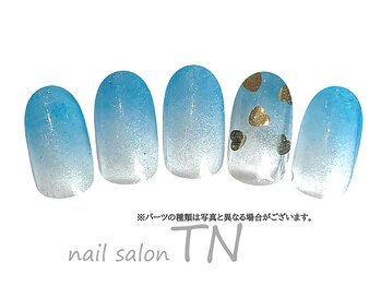 2月☆川崎限定デザイン