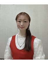 ヨサパーク エトワール 聖蹟桜ヶ丘店(YOSAPARK)&nbsp;owner Tammy