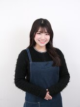 ココホワイトニング 天王寺店 Ayumi