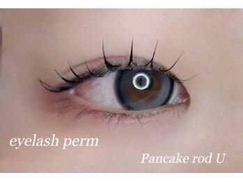 アイモア 四日市店(eye mor.)/村田 韓国ロッドでパッチリ♪