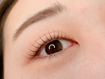 福花(フッカ)/まつ毛パーマ