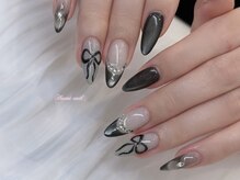 ハニ 池袋(Hanni)/