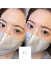 ルポ 札幌円山店(repos)/