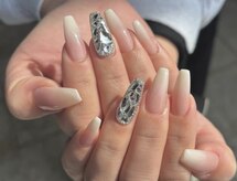 アースコアフュールボーテ 羽生店(EARTH coiffure beaute)