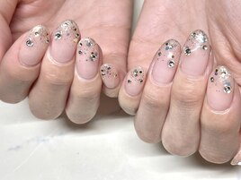 持ち込みアートコース