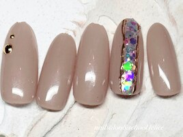 パラジェル定額ゴールド