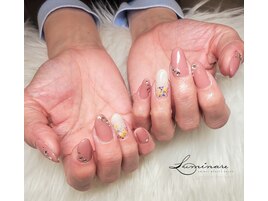 アート放題コース