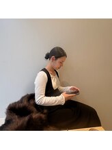 フォルス 梅田(fors)&nbsp;natsumi 