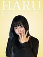 Mネイルアンドカフェ シェレステ&nbsp;HARU 