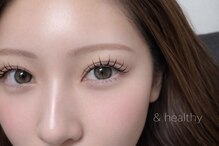 サロン ガオ(salon GAO)