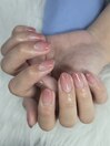 グラデーション